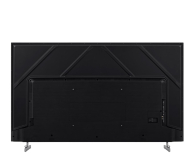 HISENSE 65U6KQ MiniLED 4K Dolby Vision Dolby Atmos VIDAA - 1226291 - zdjęcie 7